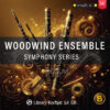 woodwind ensemble kontakt